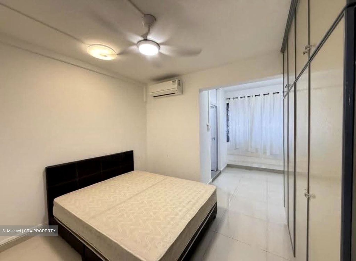 Blk 243 Bishan Street 22 (Bishan), HDB 4 Rooms #634165641